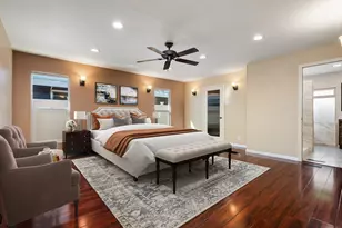 74096 Angels Cp Rd, Palm Desert, CA 92260 - Photo 12