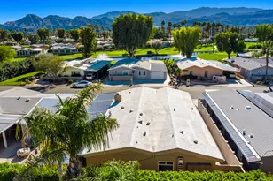 74096 Angels Cp Rd, Palm Desert, CA 92260 - Photo 2