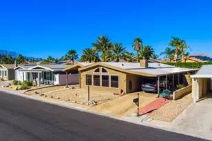 74096 Angels Cp Rd, Palm Desert, CA 92260 - Photo 18