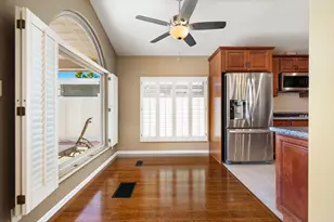 74096 Angels Cp Rd, Palm Desert, CA 92260 - Photo 28