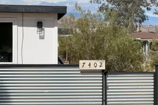 7402 Saladin Ave, 29 Palms, CA 92277 - Photo 10