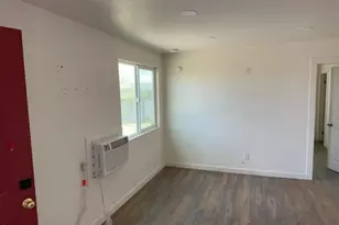 7402 Saladin Ave, 29 Palms, CA 92277 - Photo 2