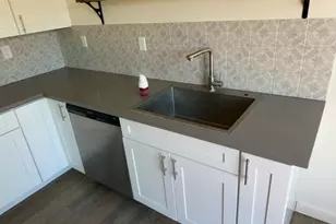 7402 Saladin Ave, 29 Palms, CA 92277 - Photo 4