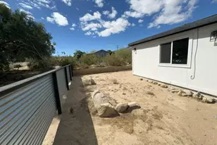 7402 Saladin Ave, 29 Palms, CA 92277 - Photo 12