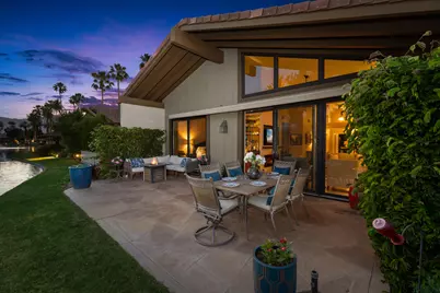 337 Red River Road, Palm Desert, CA 92211 - Photo 22