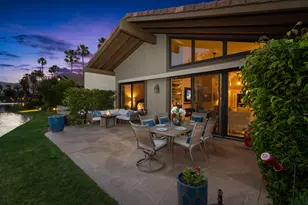 337 Red River Rd, Palm Desert, CA 92211 - Photo 22