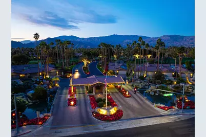 337 Red River Road, Palm Desert, CA 92211 - Photo 28