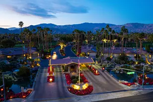 337 Red River Rd, Palm Desert, CA 92211 - Photo 28