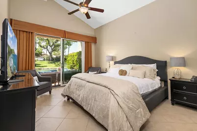 337 Red River Road, Palm Desert, CA 92211 - Photo 10