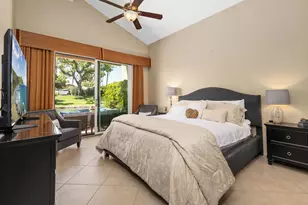 337 Red River Rd, Palm Desert, CA 92211 - Photo 10