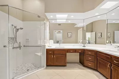 337 Red River Road, Palm Desert, CA 92211 - Photo 12