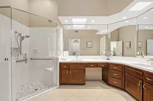 337 Red River Rd, Palm Desert, CA 92211 - Photo 12