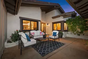337 Red River Rd, Palm Desert, CA 92211 - Photo 2