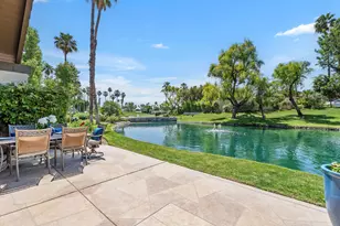 337 Red River Rd, Palm Desert, CA 92211 - Photo 24