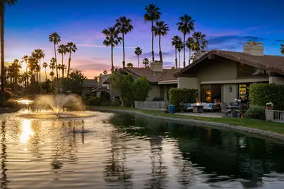 337 Red River Road, Palm Desert, CA 92211 - Photo 20