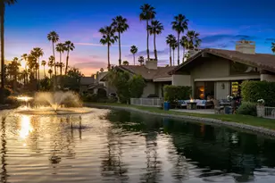 337 Red River Rd, Palm Desert, CA 92211 - Photo 20