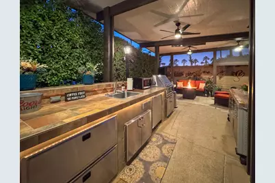 80394 Avenue 48 #94, Indio, CA 92201 - Photo 22