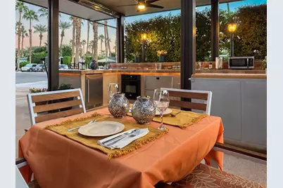 80394 Avenue 48 #94, Indio, CA 92201 - Photo 4