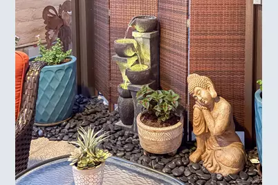 80394 Avenue 48 #94, Indio, CA 92201 - Photo 6