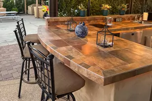 80394 Ave 48, Indio, CA 92201 - Photo 2