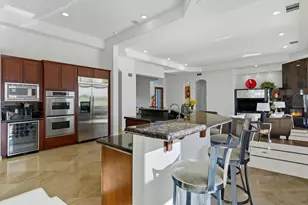 80315 Via Valerosa, La Quinta, CA 92253 - Photo 24