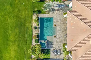 80315 Via Valerosa, La Quinta, CA 92253 - Photo 44