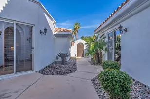 80315 Via Valerosa, La Quinta, CA 92253 - Photo 18