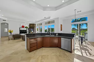 80315 Via Valerosa, La Quinta, CA 92253 - Photo 26