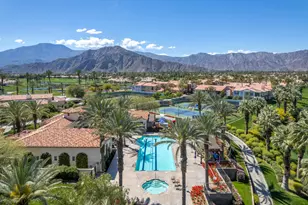 80315 Via Valerosa, La Quinta, CA 92253 - Photo 52