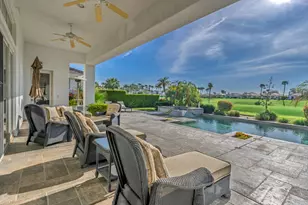 80315 Via Valerosa, La Quinta, CA 92253 - Photo 10
