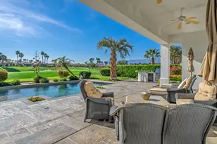 80315 Via Valerosa, La Quinta, CA 92253 - Photo 12