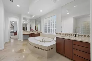 80315 Via Valerosa, La Quinta, CA 92253 - Photo 30