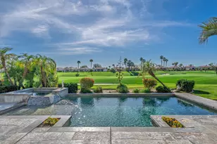 80315 Via Valerosa, La Quinta, CA 92253 - Photo 16