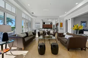 80315 Via Valerosa, La Quinta, CA 92253 - Photo 8