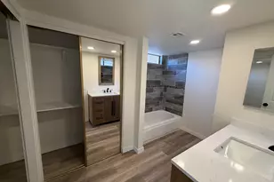 47254 Diane St, Indio, CA 92201 - Photo 20