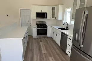47254 Diane St, Indio, CA 92201 - Photo 32