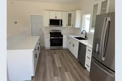 47254 Diane Street, Indio, CA 92201 - Photo 30