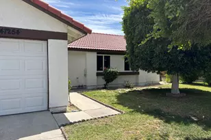 47254 Diane St, Indio, CA 92201 - Photo 4