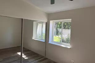 47254 Diane St, Indio, CA 92201 - Photo 30