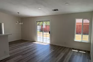 47254 Diane St, Indio, CA 92201 - Photo 38