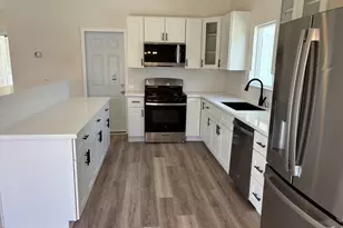 47254 Diane St, Indio, CA 92201 - Photo 6