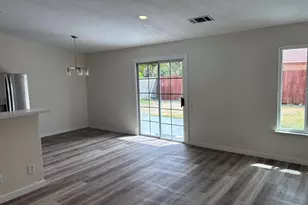 47254 Diane St, Indio, CA 92201 - Photo 8