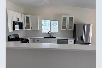 47254 Diane Street, Indio, CA 92201 - Photo 12