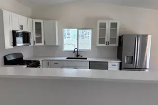 47254 Diane St, Indio, CA 92201 - Photo 12