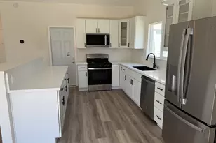 47254 Diane St, Indio, CA 92201 - Photo 34