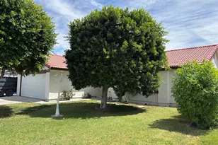 47254 Diane St, Indio, CA 92201 - Photo 2