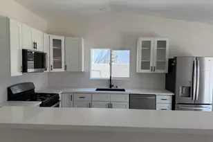 47254 Diane St, Indio, CA 92201 - Photo 36