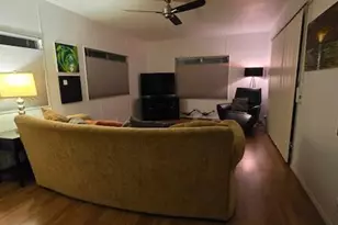 55 Santa Maria St, Palm Springs, CA 92264 - Photo 2