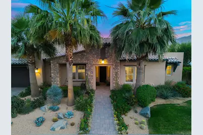 81475 Thunder Gulch Way, La Quinta, CA 92253 - Photo 68