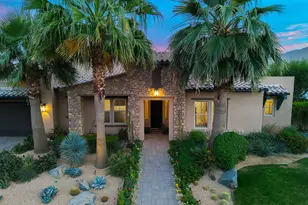 81475 Thunder Gulch Way, La Quinta, CA 92253 - Photo 68